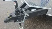 new Other Trailers Haulmark  for sale, in Commerce City, CO Thumbnail 10