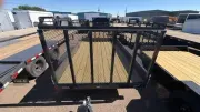 new Other Trailers Rice Trailers  for sale, in Commerce City, CO Thumbnail 4