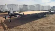 new Other Trailers H and H Trailer  for sale, in Commerce City, CO Thumbnail 10
