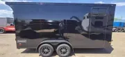 new Other Trailers Haulmark  for sale, in Commerce City, CO Thumbnail 6