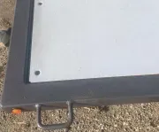 new Other Trailers Other  for sale, in Commerce City, CO Thumbnail 3