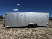 new Other Trailers Haulmark  for sale, in Commerce City, CO Thumbnail 5