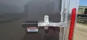 new Other Trailers E-Z Hauler  for sale, in Commerce City, CO Thumbnail 9