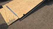 new Other Trailers Homesteader Trailers  for sale, in Commerce City, CO Thumbnail 10