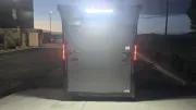 new Other Trailers Haulmark  for sale, in Commerce City, CO Thumbnail 16