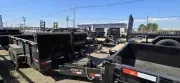 new Other Trailers Rice  for sale, in Commerce City, CO Thumbnail 14