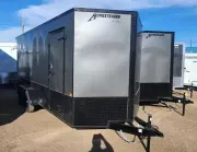 new Other Trailers Homesteader Trailers  for sale, in Commerce City, CO Thumbnail 1