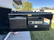 used Fifth Wheel Trailers Grand Design RV  for sale, in Commerce City, CO Thumbnail 33
