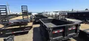 new Other Trailers Rice  for sale, in Commerce City, CO Thumbnail 22