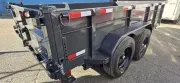 new Dump Trailers Rice  for sale, in Commerce City, CO Thumbnail 41