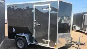 used Other Trailers Homesteader Trailers  for sale, in Commerce City, CO Thumbnail 6