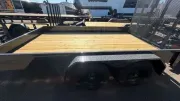 new Other Trailers Rice Trailers  for sale, in Commerce City, CO Thumbnail 2