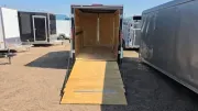 used Other Trailers Homesteader Trailers  for sale, in Commerce City, CO Thumbnail 9