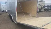 new Other Trailers E-Z Hauler  for sale, in Commerce City, CO Thumbnail 9