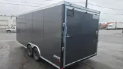 new Other Trailers Haulmark  for sale, in Commerce City, CO Thumbnail 4