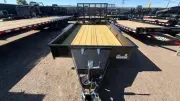 new Other Trailers Rice Trailers  for sale, in Commerce City, CO Thumbnail 8