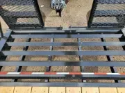 new Equipment / Flatbed Trailers H and H Trailer  for sale, in Commerce City, CO Thumbnail 5