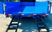new Other Trailers Rice  for sale, in Commerce City, CO Thumbnail 43