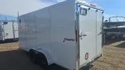 new Other Trailers Homesteader Trailers  for sale, in Commerce City, CO Thumbnail 3