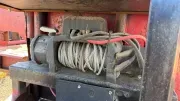 used Utility Trailers Other  for sale, in Commerce City, CO Thumbnail 9