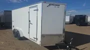 new Other Trailers Homesteader Trailers  for sale, in Commerce City, CO Thumbnail 7