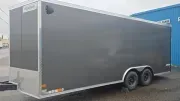 new Other Trailers Haulmark  for sale, in Commerce City, CO Thumbnail 2