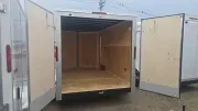 new Other Trailers Homesteader Trailers  for sale, in Commerce City, CO Thumbnail 13