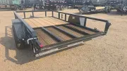 new Utility Trailers H and H Trailer  for sale, in Commerce City, CO Thumbnail 13