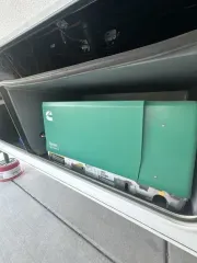 used Fifth Wheel Trailers Grand Design RV  for sale, in Commerce City, CO Thumbnail 14