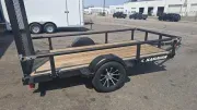 used Other Trailers Karavan Trailers  for sale, in Commerce City, CO Thumbnail 5