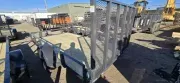 new Other Trailers Rice  for sale, in Commerce City, CO Thumbnail 3
