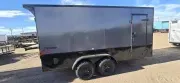new Other Trailers Homesteader Trailers  for sale, in Commerce City, CO Thumbnail 4