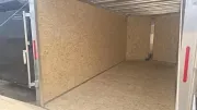 new Other Trailers E-Z Hauler  for sale, in Commerce City, CO Thumbnail 23