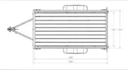 used Other Trailers Karavan Trailers  for sale, in Commerce City, CO Thumbnail 2