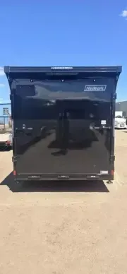 new Other Trailers Haulmark  for sale, in Commerce City, CO Thumbnail 22