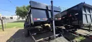 new Other Trailers Rice  for sale, in Commerce City, CO Thumbnail 1