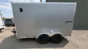 new Other Trailers Homesteader Trailers  for sale, in Commerce City, CO Thumbnail 2