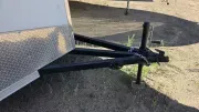 used Cargo (Enclosed) Trailers Haulin  for sale, in Commerce City, CO Thumbnail 3