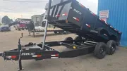 new Other Trailers Rice  for sale, in Commerce City, CO Thumbnail 52