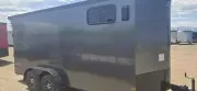 new Other Trailers Haulmark  for sale, in Commerce City, CO Thumbnail 19