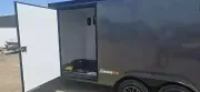 new Other Trailers Haulmark  for sale, in Commerce City, CO Thumbnail 10