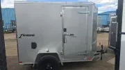 new Other Trailers Homesteader Trailers  for sale, in Commerce City, CO Thumbnail 11