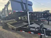 new Other Trailers Rice  for sale, in Commerce City, CO Thumbnail 3
