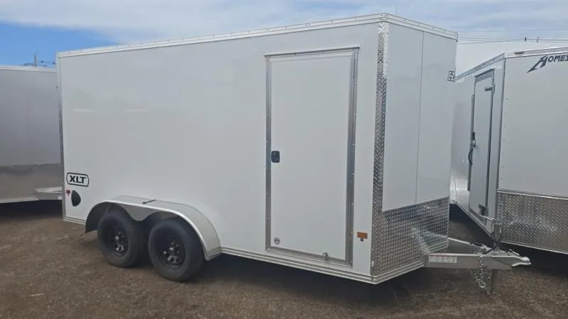 new Other Trailers E-Z Hauler  for sale, in Commerce City, CO Thumbnail 3