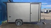 new Other Trailers Haulmark  for sale, in Commerce City, CO Thumbnail 11