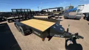 new Other Trailers Rice Trailers  for sale, in Commerce City, CO Thumbnail 7