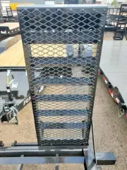 new Equipment / Flatbed Trailers H and H Trailer  for sale, in Commerce City, CO Thumbnail 7