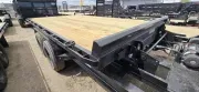new Dump Trailers ED Trailer Mfg  for sale, in Commerce City, CO Thumbnail 3