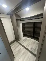 used Fifth Wheel Trailers Grand Design RV  for sale, in Commerce City, CO Thumbnail 6