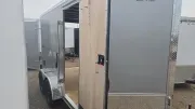new Other Trailers Homesteader Trailers  for sale, in Commerce City, CO Thumbnail 15